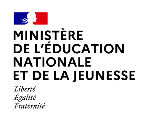 Minister of National Education (France)